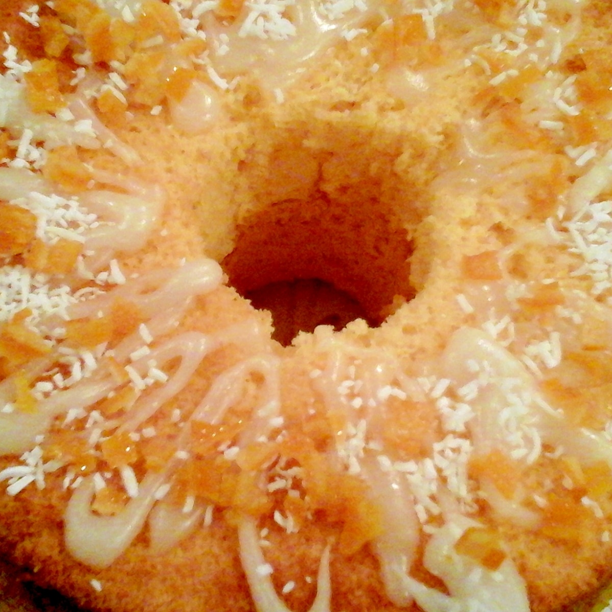 にんじんシフォンケーキ 21 型 レシピ 作り方 By 楽々6107 楽天レシピ にんじんシフォンケーキ 21 型 レシピ 作り方 By 楽々6107 楽天レシピ